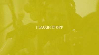 Post Malone - Laugh It Off
