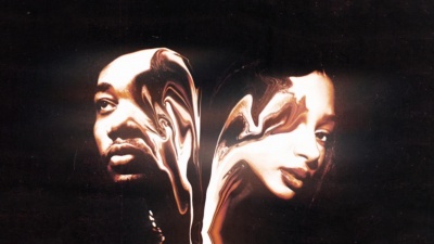 Leon Thomas、Victoria Monét - Breaking Point