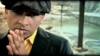 Xavier Naidoo - Ich brauche dich