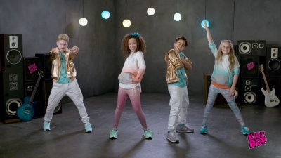 Kidz Bop Kids - Havana