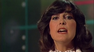 Paola - Ich bin kein Hampelmann