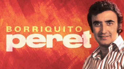 Peret - Borriquito