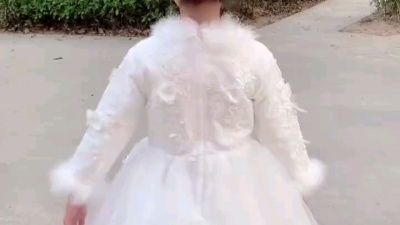 黄文辉 - 那么，为什么如此多的家长都让孩子学舞蹈呢？颗钻石局游戏吗哦你