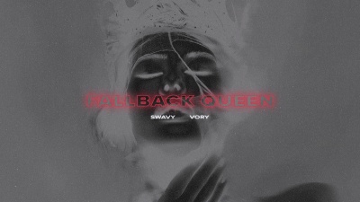 Swavy、Vory - Fallback Queen