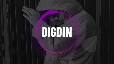 Zaac - Digdin