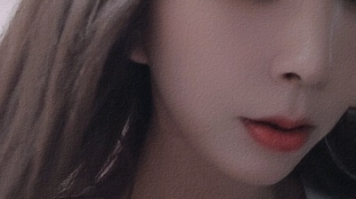 芸雅 - 生活……