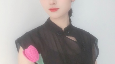 三千金妈咪 - 爱的箴言