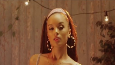CAZA、Zefanio、Défano Holwijn、DJ DYLVN - Even Dansen
