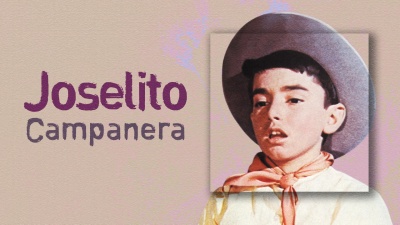 Joselito - Campanera