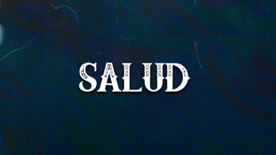 Crecer Germán - Salud