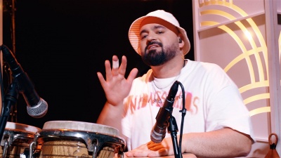 Maneva - Essa Tal Liberdade