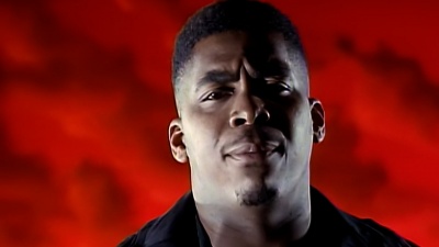 LL Cool J、epmd - Rampage