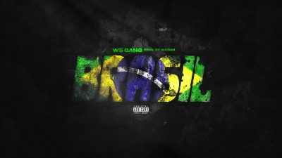WS GANG、Pikone、Raul Ws、COMANN、Pepy、Meșu WS - Brasil