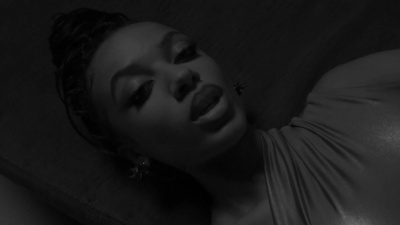 LAYLA - Taste