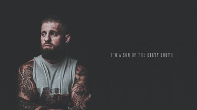 Brantley Gilbert、Jelly Roll - Son Of The Dirty South