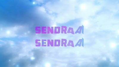 Harris Jayaraj、hariharan、Devan Ekambaram、V.V. Prassanna - Nenjukkul Peidhidum