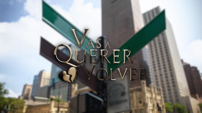 Banda Los Recoditos - Vas A Querer Volver