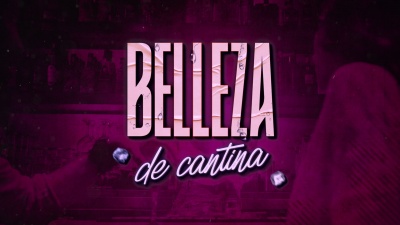 Ricardo Murillo、Kevin Apolo - Belleza De Cantina