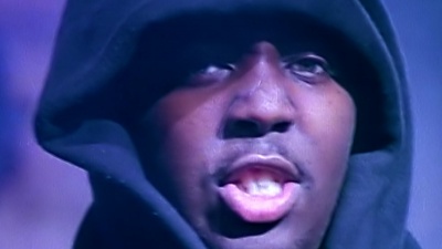 EPMD - Head Banger