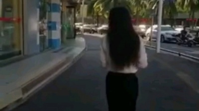 罗茗匀 - 《女人不是月亮》原来孤芳自赏也有这么美