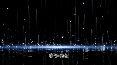 豆豆果 - 熊雨珂《郎的诱惑 (DJ版)》饭制