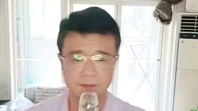 王强强音乐人 - 《花儿与少年》原唱：马红莲/何清祥老师    演唱：一世情缘