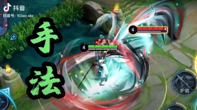 怎么都行 - 铁根（搬）
