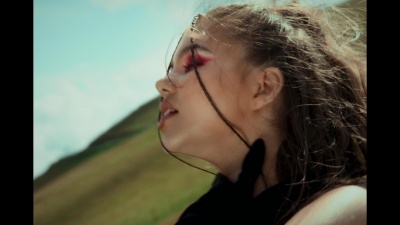 Mara - Urmele