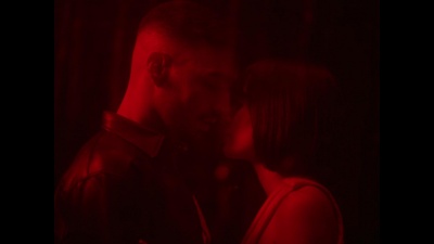 Aitana、Rels B - miamor