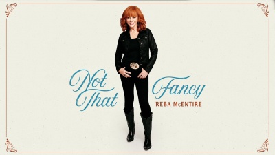 Reba McEntire - Till You Love Me