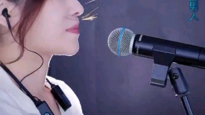 唯爱一生 - 洋澜一翻唱《上了年纪的男人》23.7.6