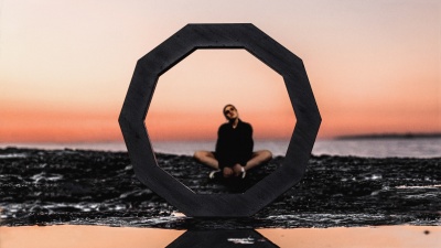 Hybrid Minds、venbee - If Love Could Have Saved You