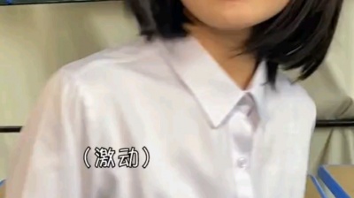 椰汁魚丸z - 小兰