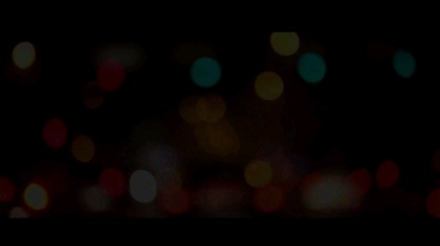 DJ辉仔 - 失败的男人_一哥