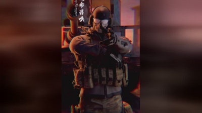 杨相佑 - 不用太帅 像个爷们儿就行