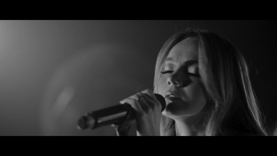 Danielle Bradbery - The Day That I'm Over You