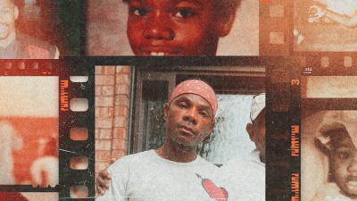 Kirk Franklin - Needs