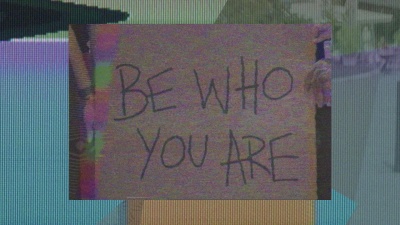 JID、Camilo、Jon Batiste、NewJeans - Be Who You Are