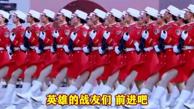 萧民制作 - 当祖国召唤的时候》原版伴奏