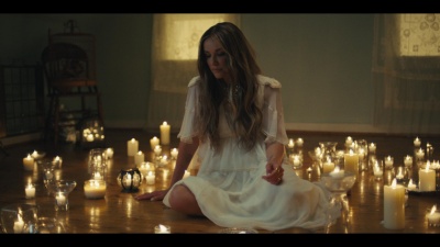 Carly Pearce、Chris Stapleton - We Don't Fight Anymore