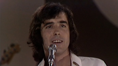 Joan Manuel Serrat - Para La Libertad