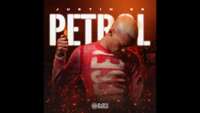 Justin99、031 Choppa、Ice Beats Slide、Sbuda Maleather - Petrol