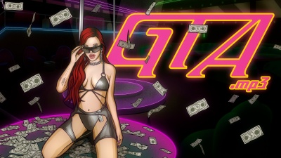 Emilia - GTA.mp3
