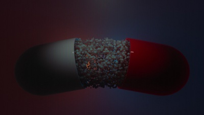 $hiro - Pharmacy