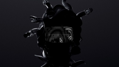 Robin Schulz、Sam Tompkins、MEDUZA、Em Beihold - Phone