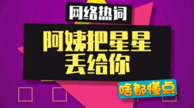 韩信飞衡 - 盘点网络热狗