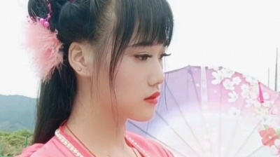 萱宝剪辑 - 再爱已经来不及-花小轩