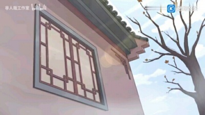 言神y - 非人哉