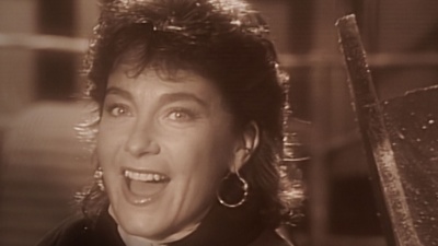 Ricchi E Poveri - Se m' innamoro