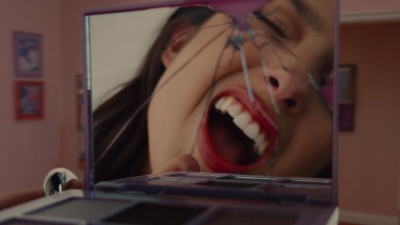 Olivia Rodrigo - get him back!